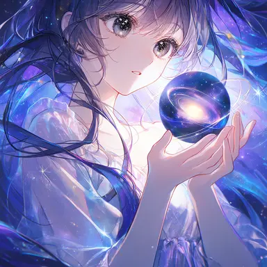 Profile image of ネーム