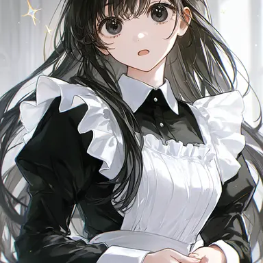 Profile image of 人世一族