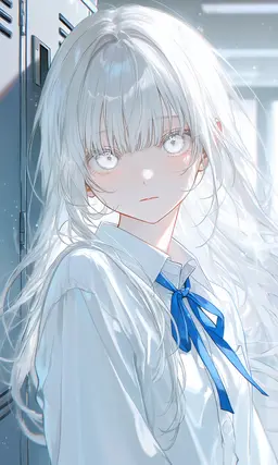 Profile image of 美代シロ
