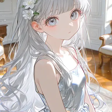Profile image of 神世一族