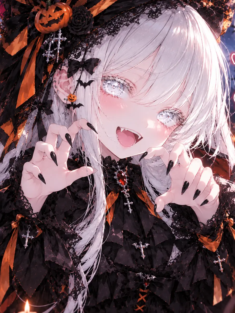 FruityActor1659의 最弱に勝てるか？