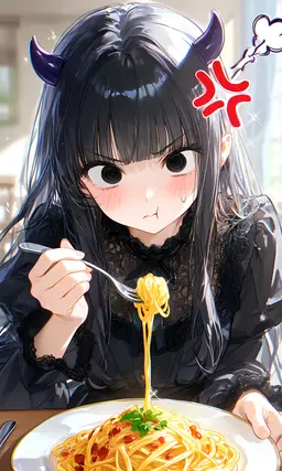 Profile image of サタン