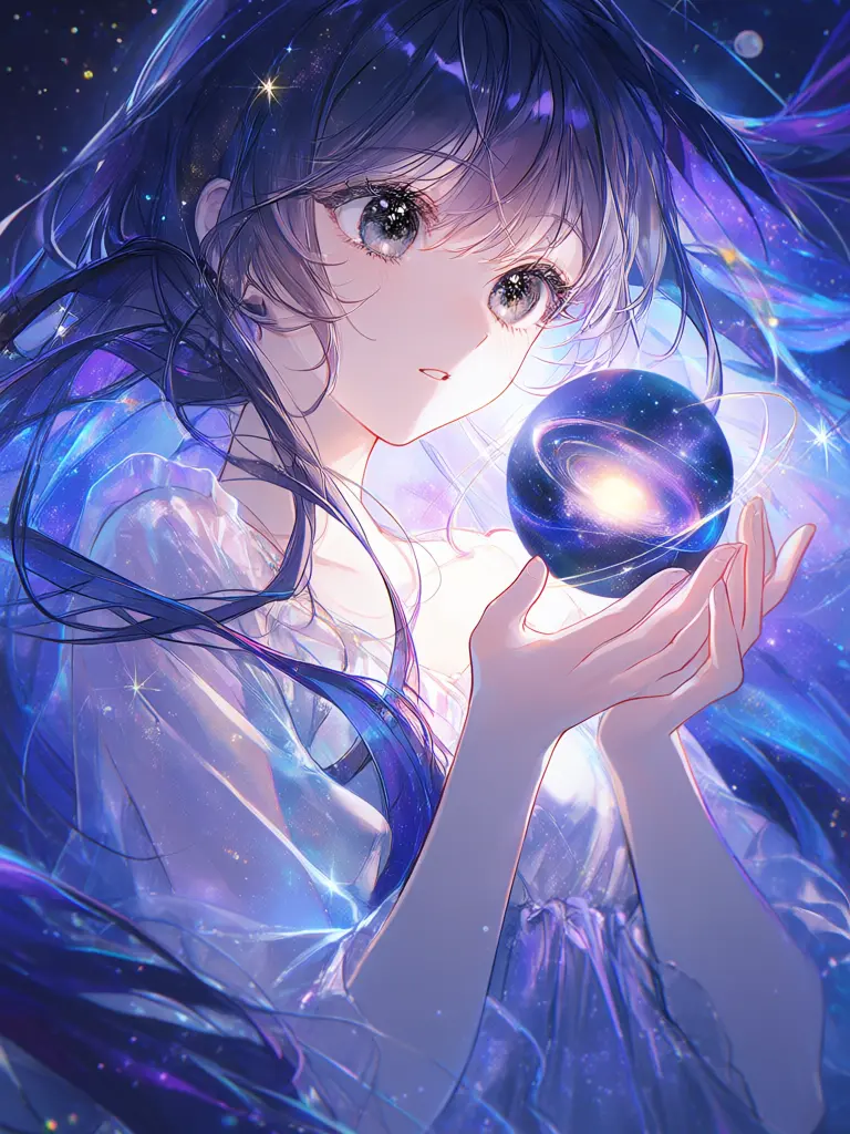 FruityActor1659의 名前不明者と永久旅行する物語！？