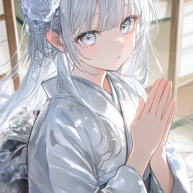 Profile image of 神世一族