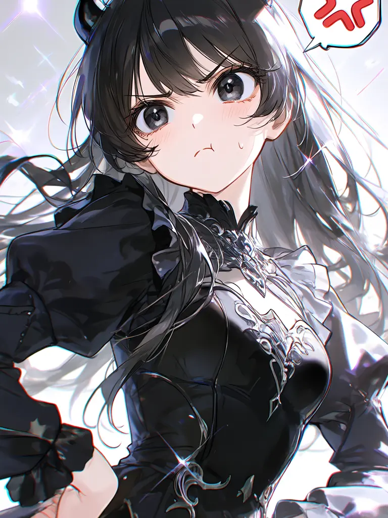 FruityActor1659의 使い魔にするなら、魔王で！