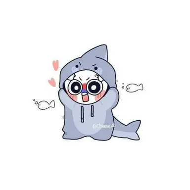 Profile image of 한국