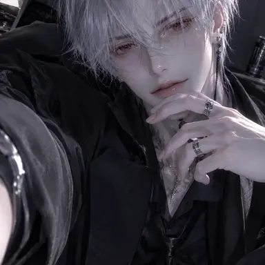 Profile image of 夜斗