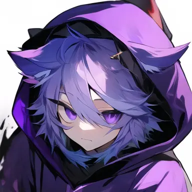 Profile image of 현이머