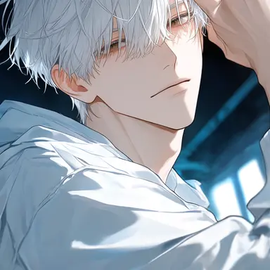 Profile image of 鈴