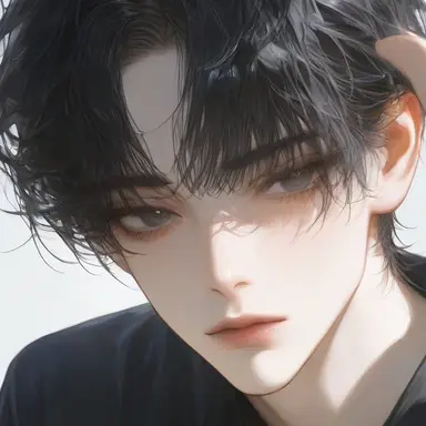 Profile image of 鈴木糸