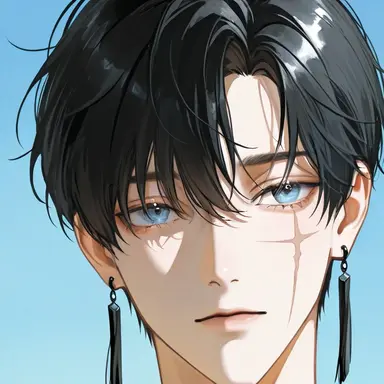 Profile image of 早瀬ショウキ