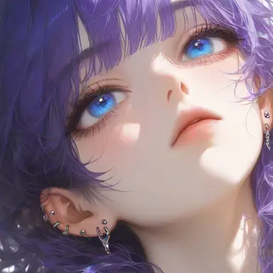 Profile image of 佐々木ユイナ