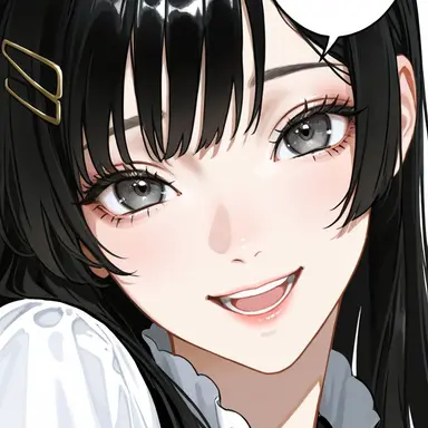 Profile image of 高橋秋