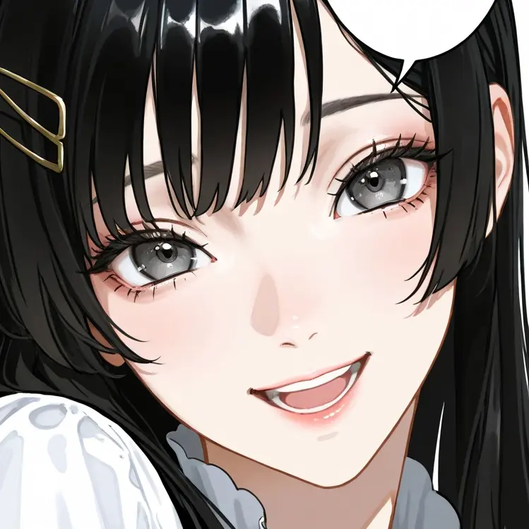 ClassyVideo9181의 はぁ、可愛いすぎる