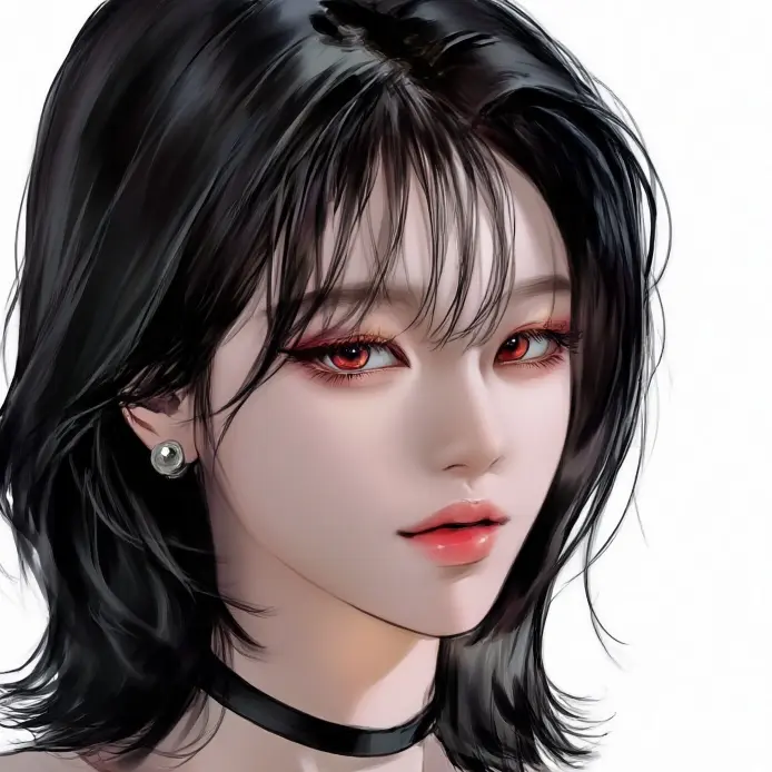 ClassyVideo9181의 うちの思い分からんの？