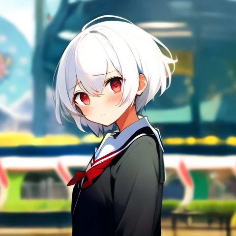 菅野飛鳥