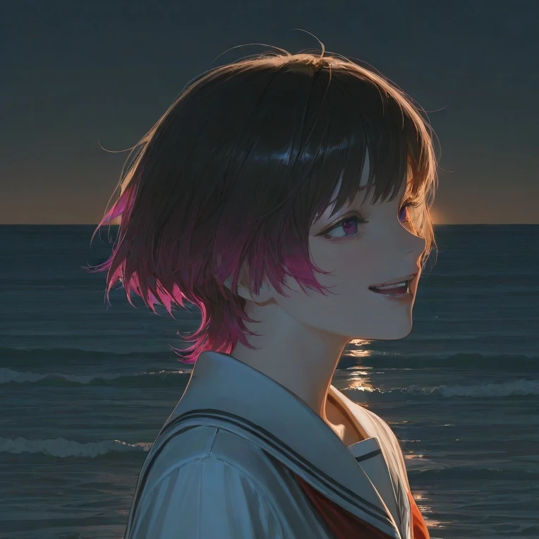 紗良