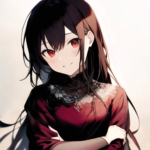 乙葉