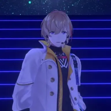 Profile image of Kanato Fura