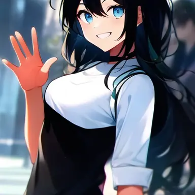 Profile image of Heather