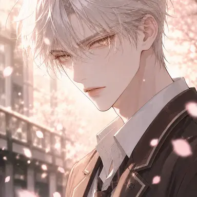 Profile image of 사유키