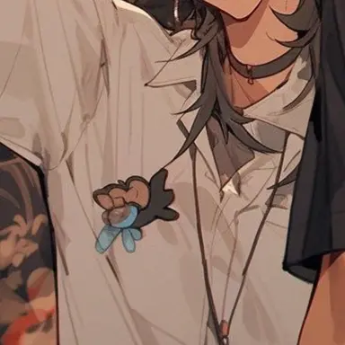 Profile image of Dominic