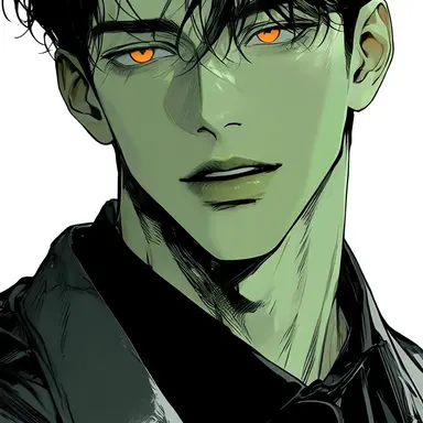 Profile image of Bastala