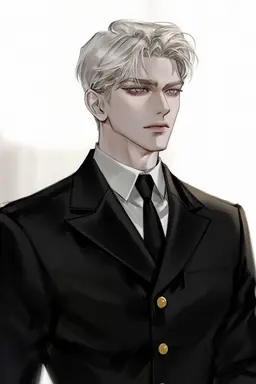 Profile image of 카셀