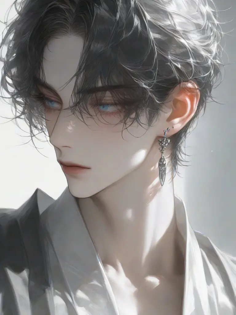 Confederate_Rose의 권태경