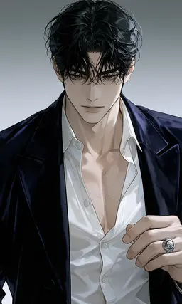 Profile image of 카시안