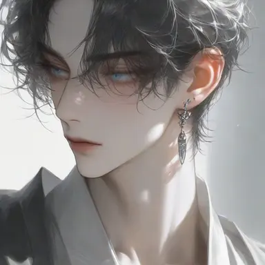 Profile image of 권태경