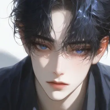 Profile image of 레녹스 아르젠투스