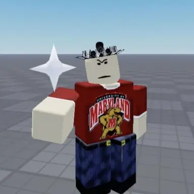 Profile image of dignity