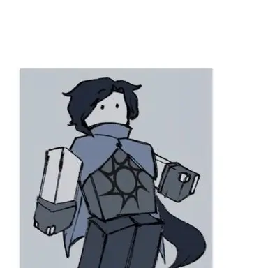 Profile image of アマラ