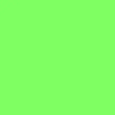 Profile image of ぷりっつ