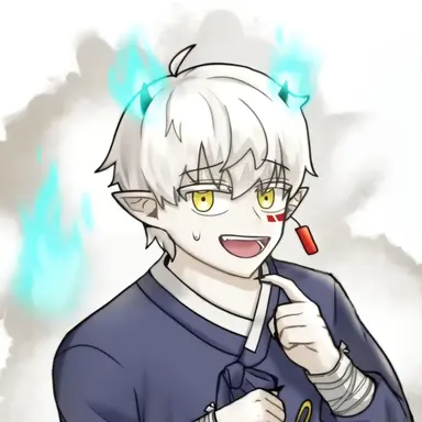 Profile image of 이하얀