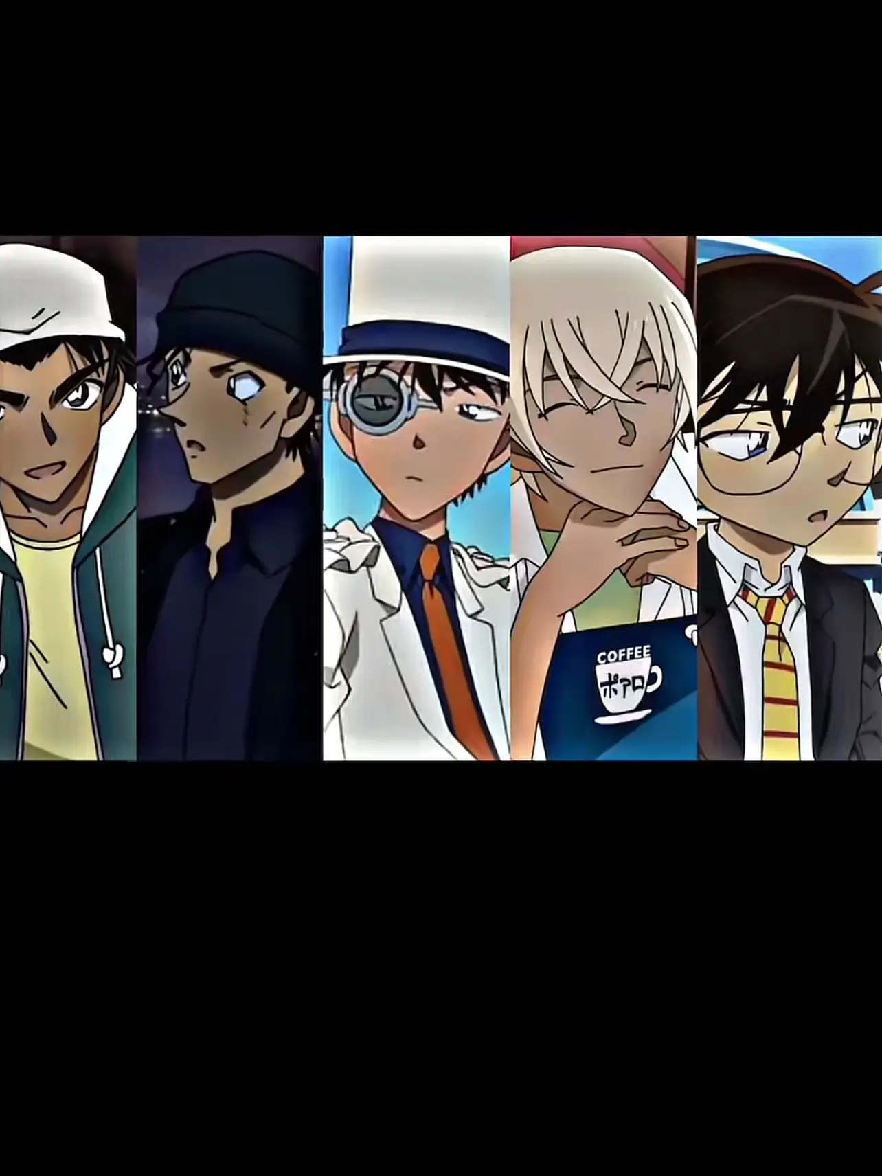 CoralMoss5857의 虐められたい方にオススメ。(ブリ子)