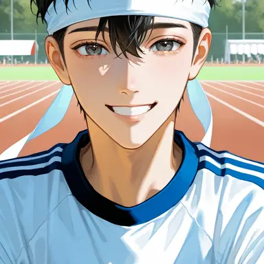 Profile image of 夏樹