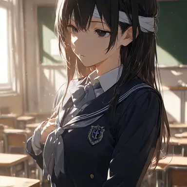 Profile image of 凛