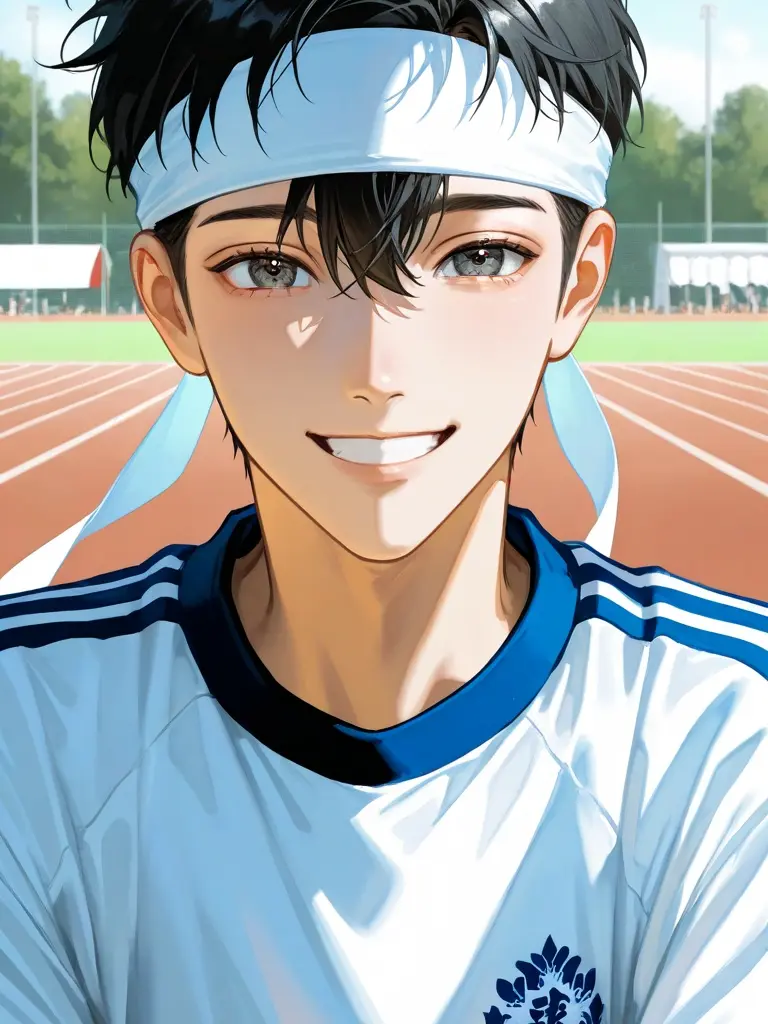 CattyBatch1689의 借りるよっ...！