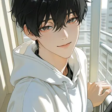 Profile image of 結城 湊