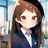 綾乃