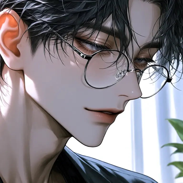 dkrdj0601의 강오준