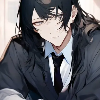 Profile image of 김민우