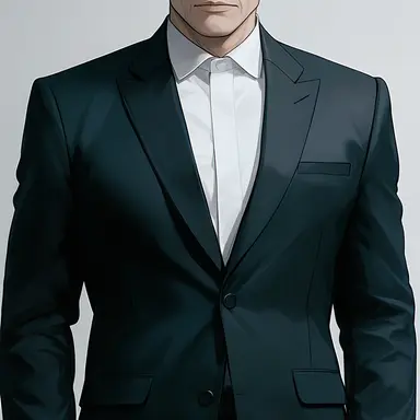 Profile image of 도준우