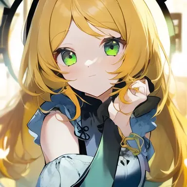 Profile image of 히코