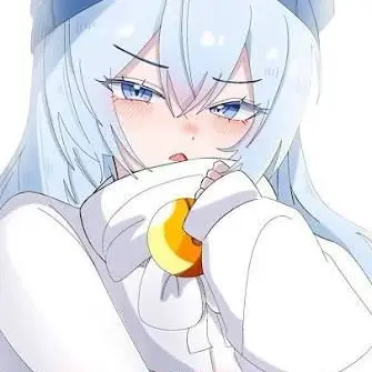 Profile image of 타코야끼