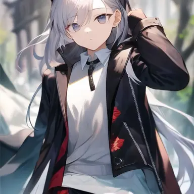 Profile image of 리뜌