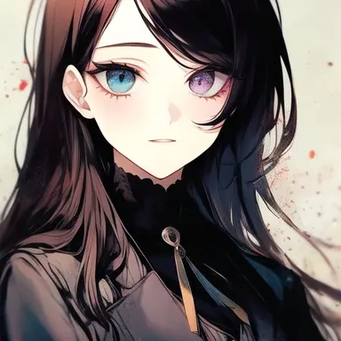 Profile image of 도진