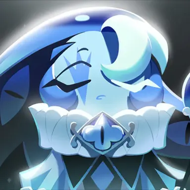 Profile image of 쉐도우밀크